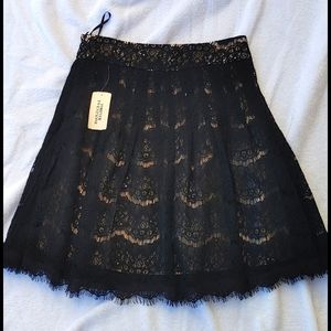 NWT Forever 21 Skirt